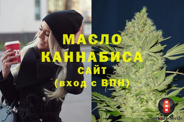 гашик Балахна