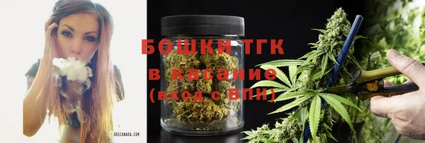 гашик Балахна