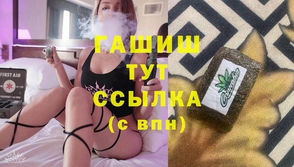 гашик Балахна
