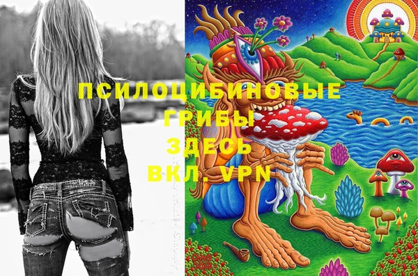 метадон Балабаново