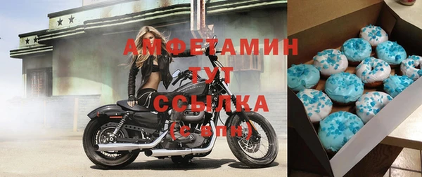 скорость Приозерск